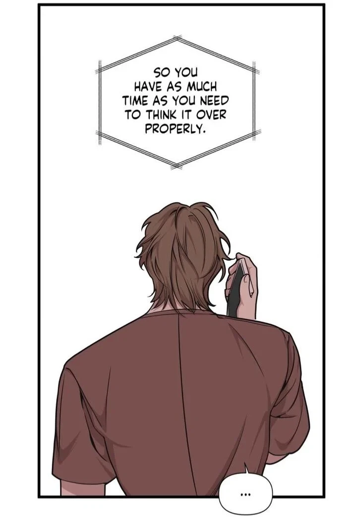 Chapter 29, page 22