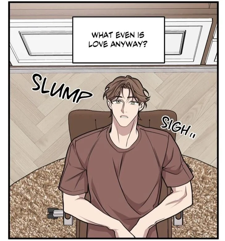 Chapter 29, page 24