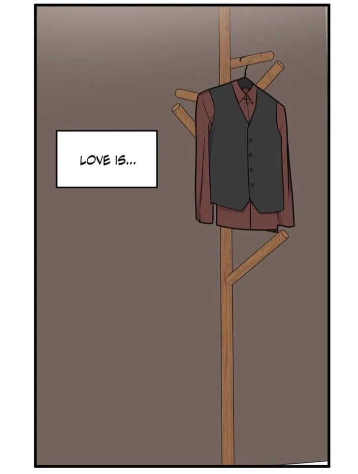 Chapter 29, page 26