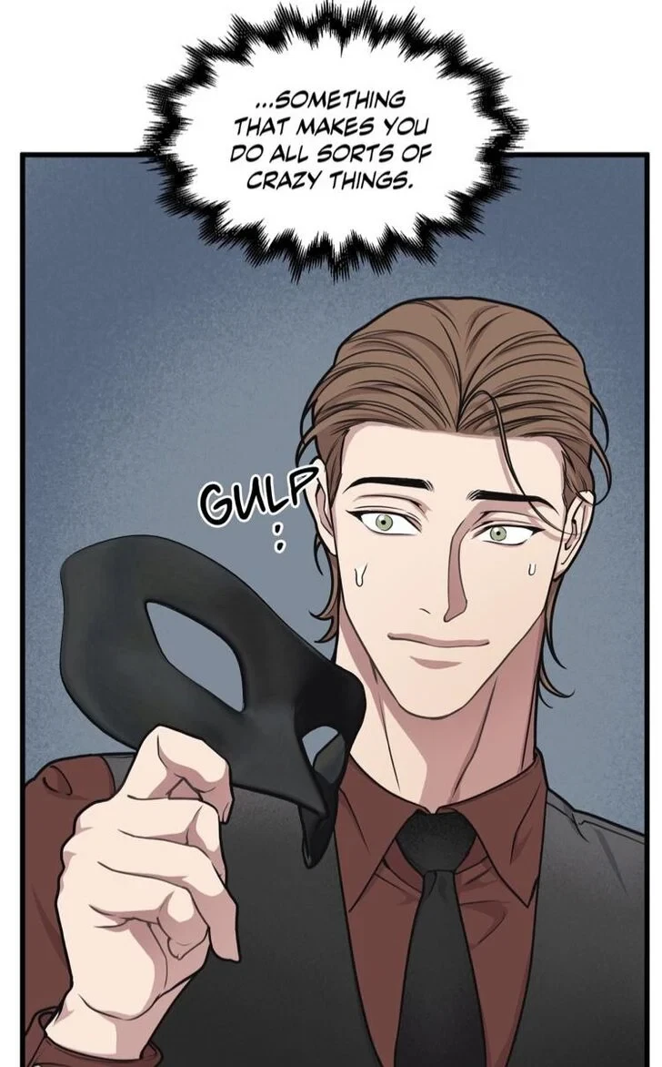 Chapter 29, page 28