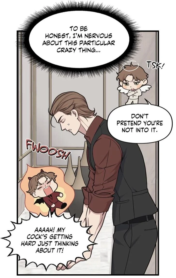 Chapter 29, page 30
