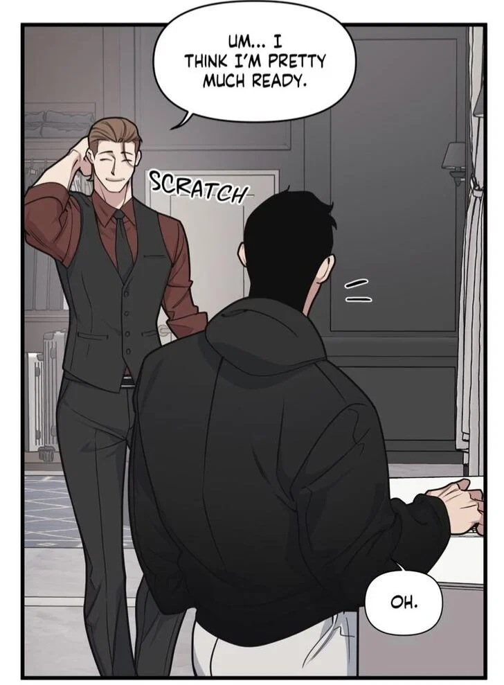 Chapter 29, page 32