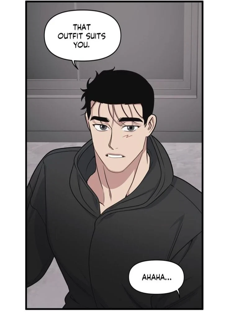 Chapter 29, page 34