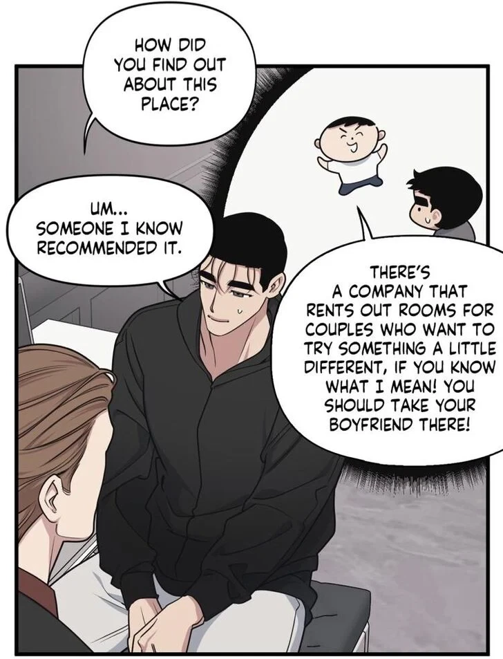Chapter 29, page 36