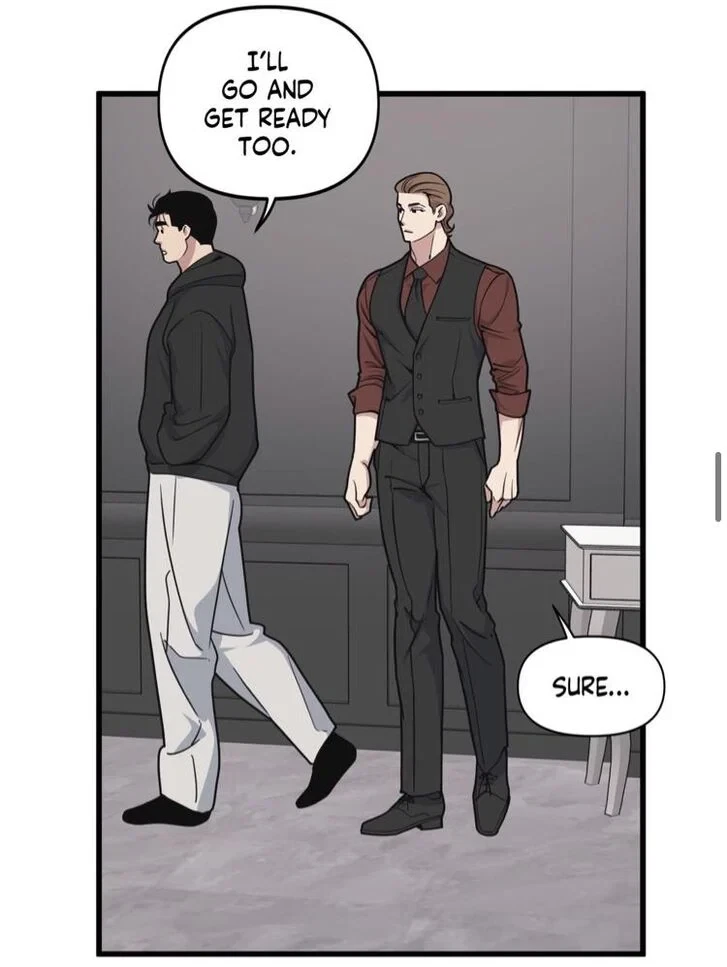 Chapter 29, page 38