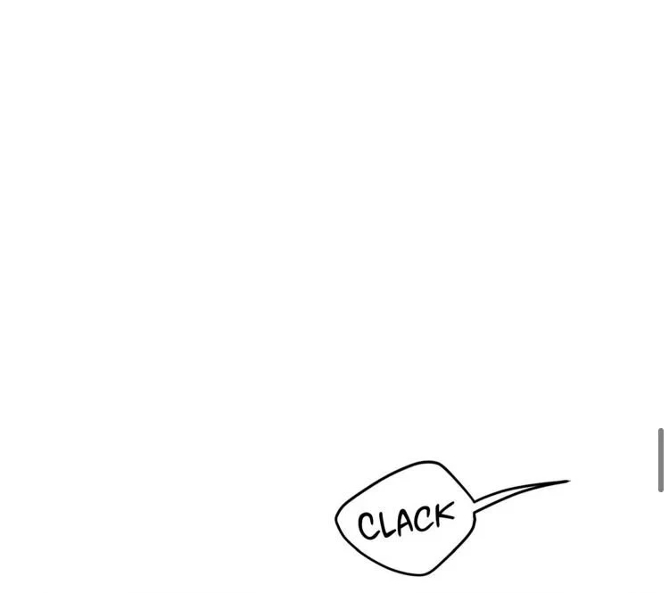 Chapter 29, page 39