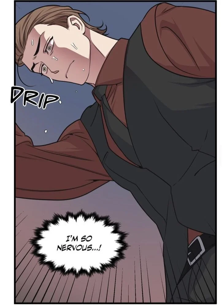 Chapter 29, page 40