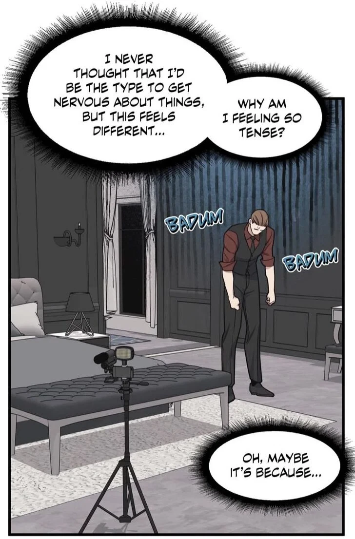 Chapter 29, page 42
