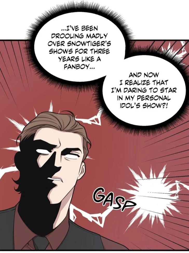 Chapter 29, page 44