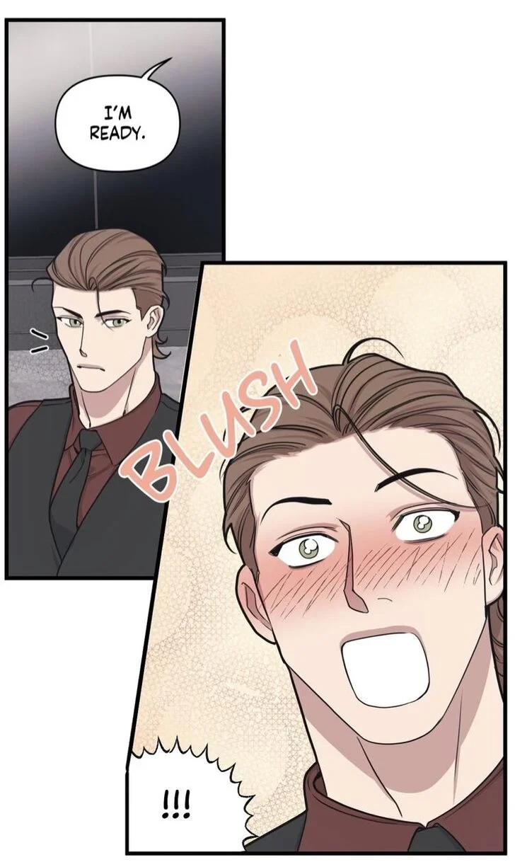Chapter 29, page 46