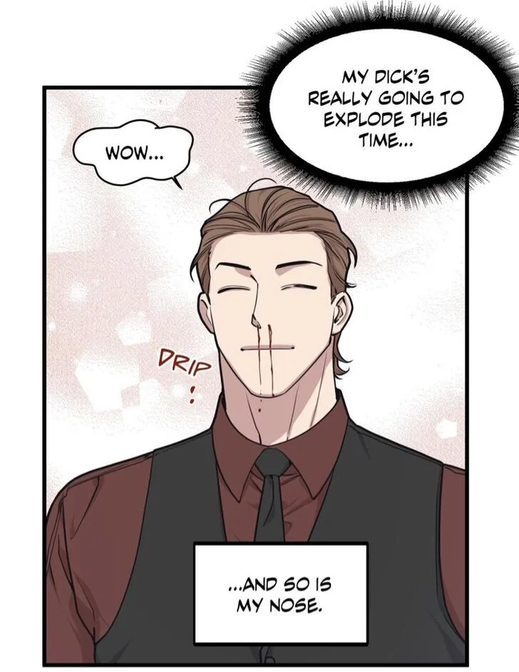 Chapter 29, page 50