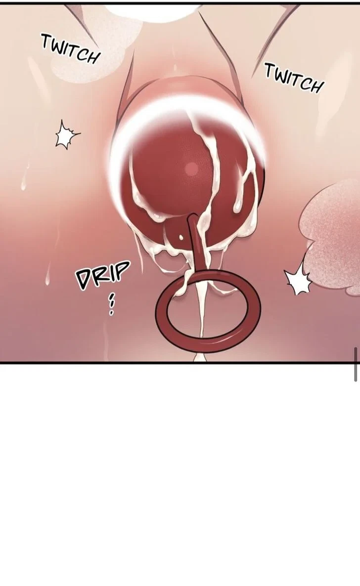Chapter 29, page 59