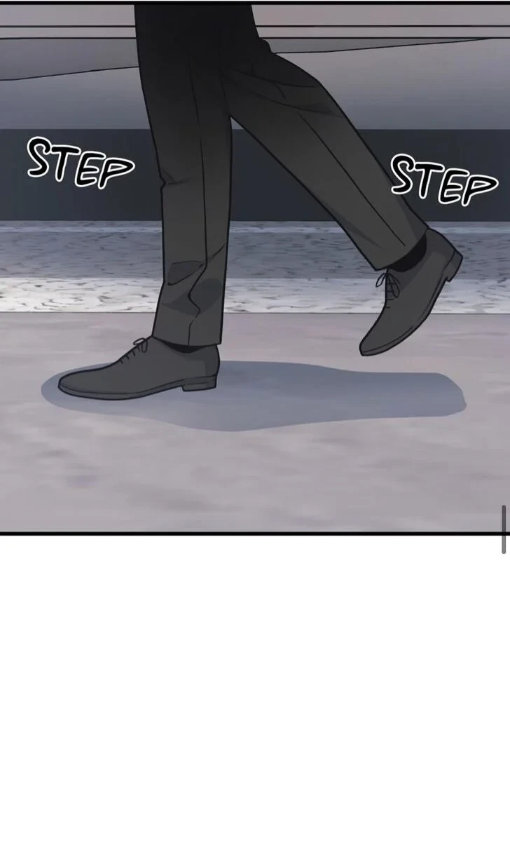 Chapter 29, page 60