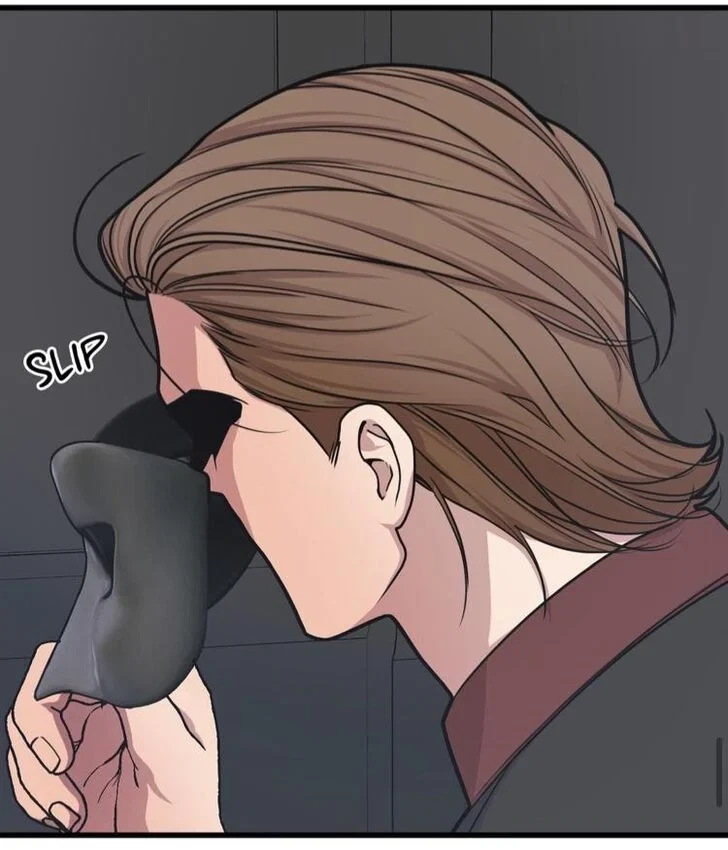 Chapter 29, page 61