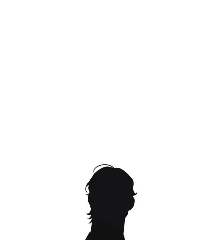 Chapter 29, page 62