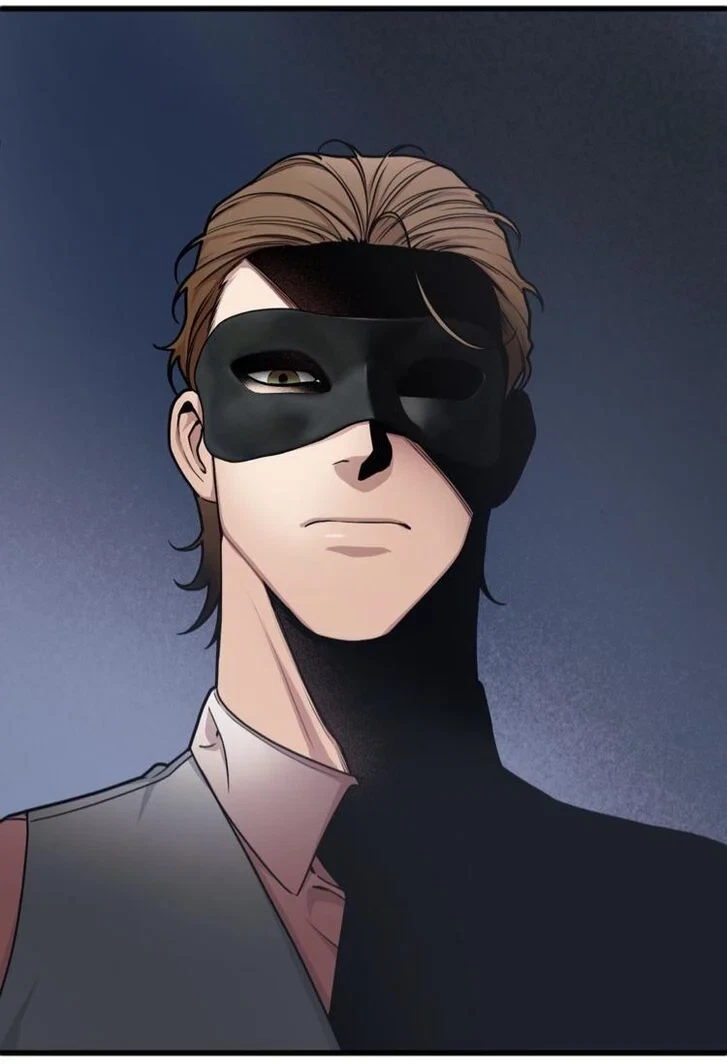 Chapter 29, page 65