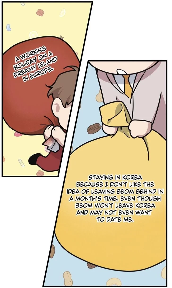 Chapter 29, page 7
