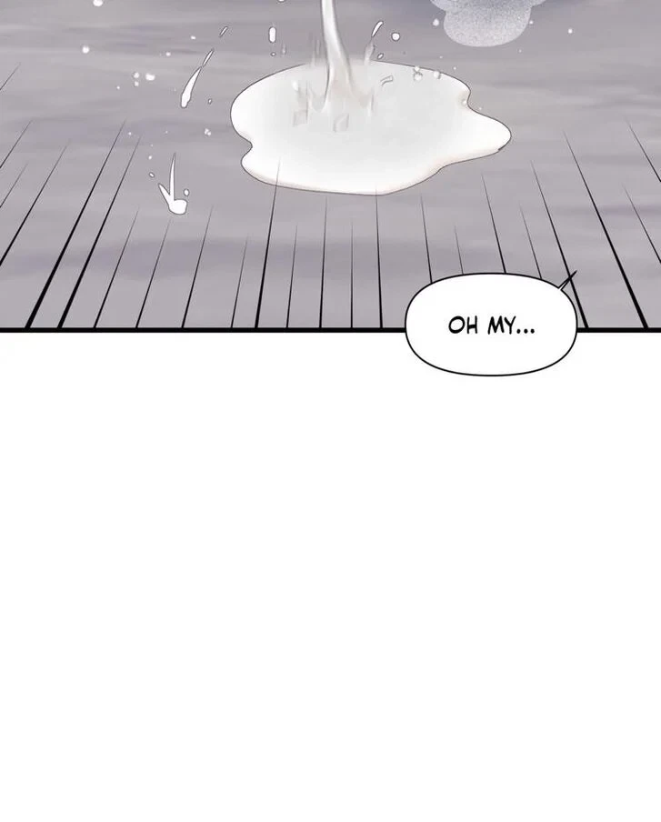 Chapter 29, page 79