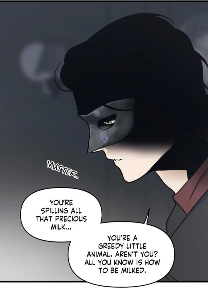 Chapter 29, page 82