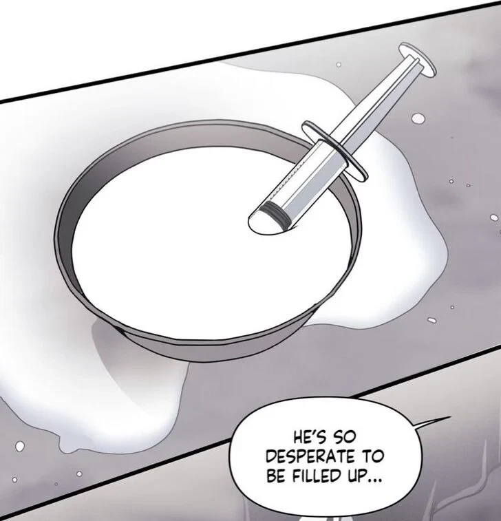 Chapter 29, page 86