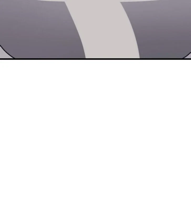 Chapter 29, page 88