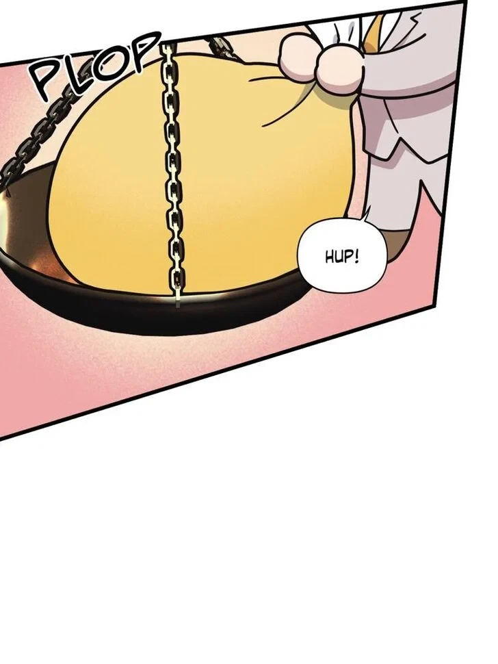 Chapter 29, page 9