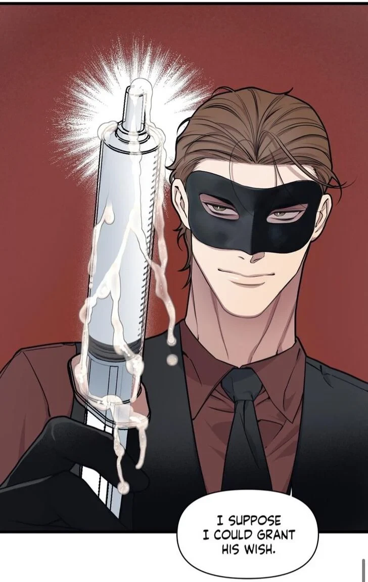 Chapter 29, page 91