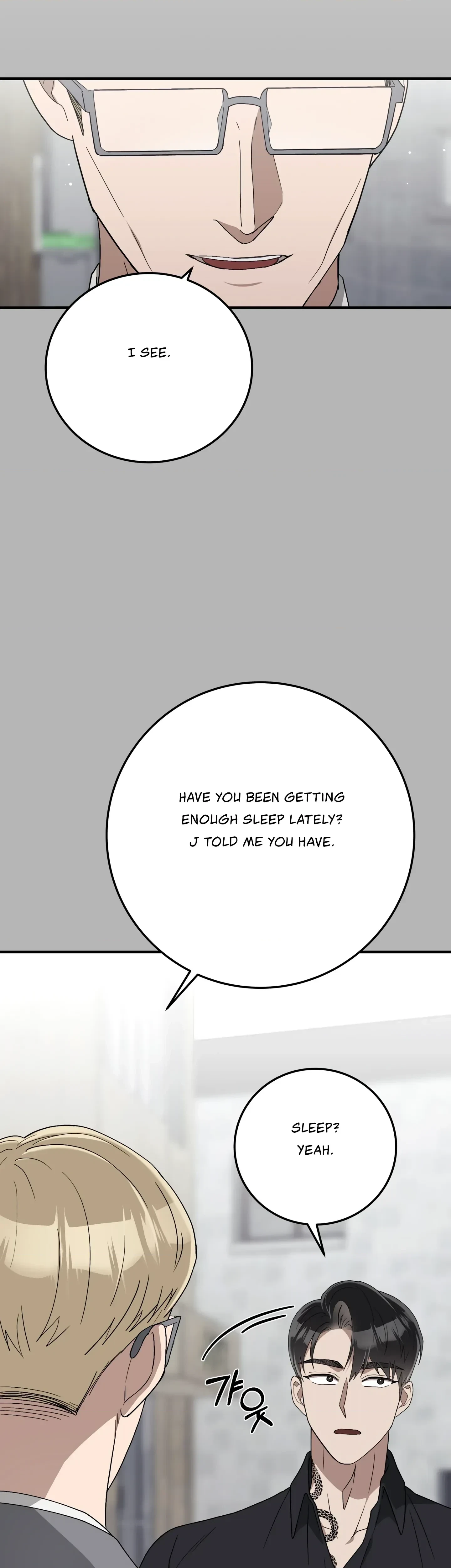 Chapter 31, page 10