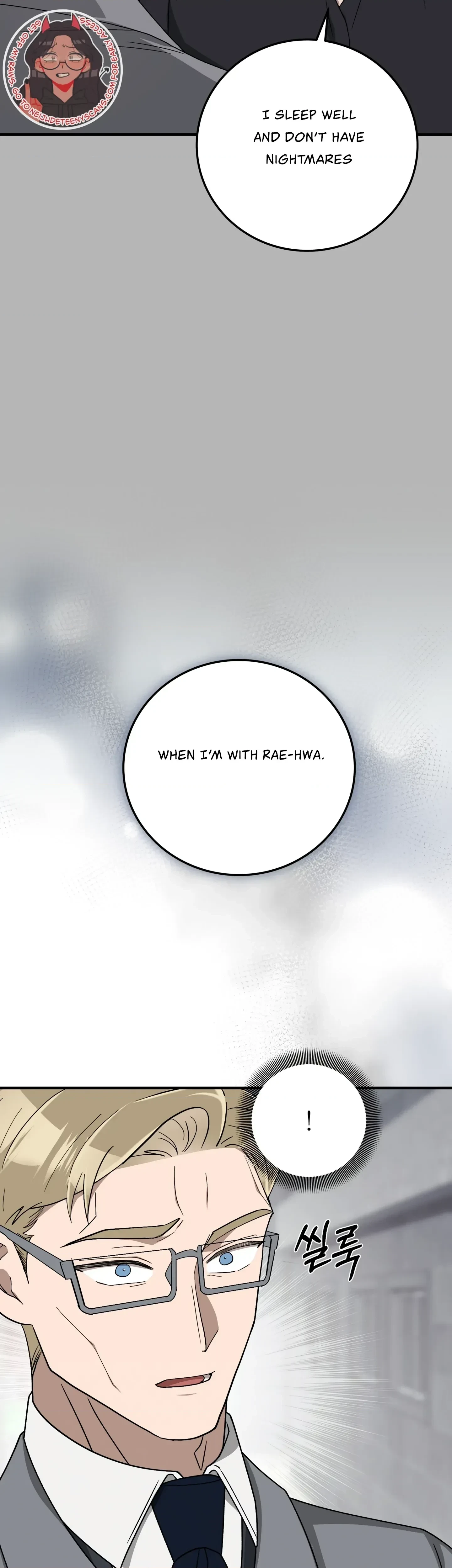Chapter 31, page 11