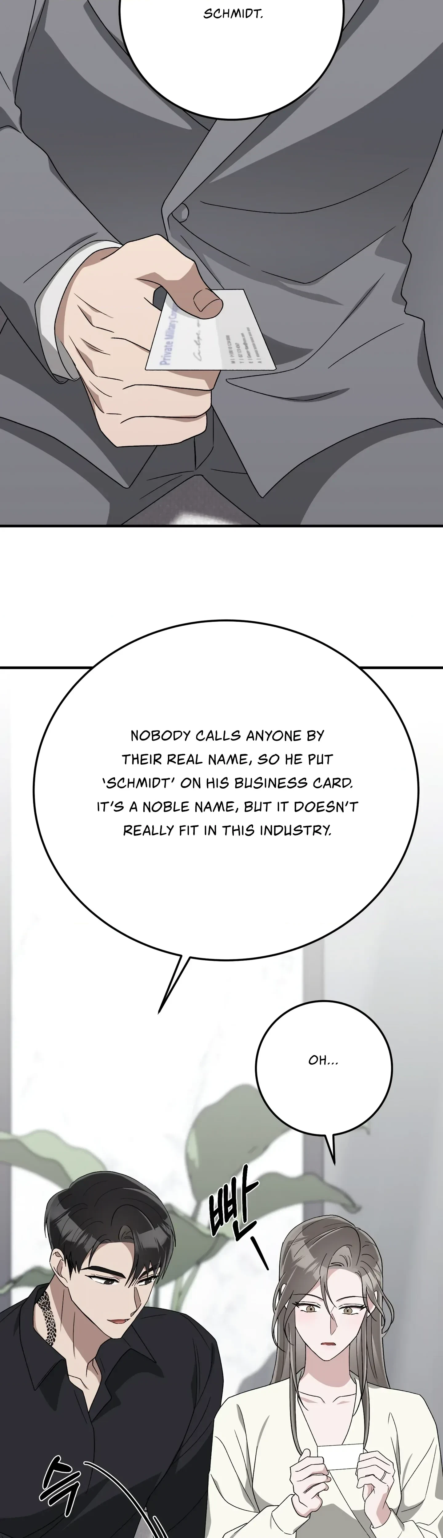 Chapter 31, page 17