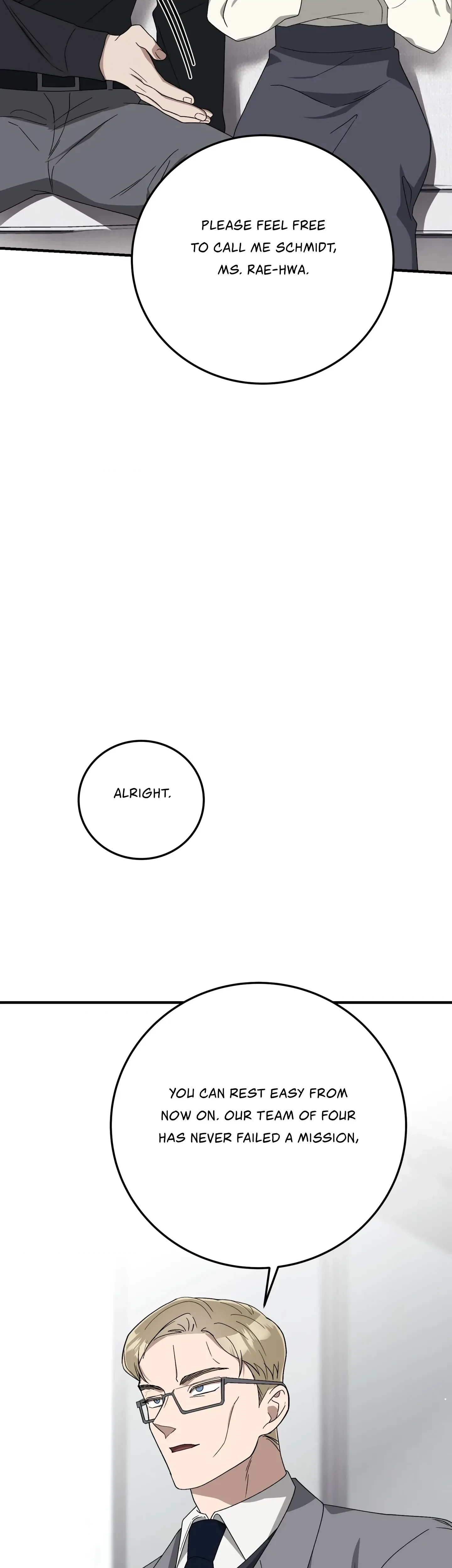 Chapter 31, page 18