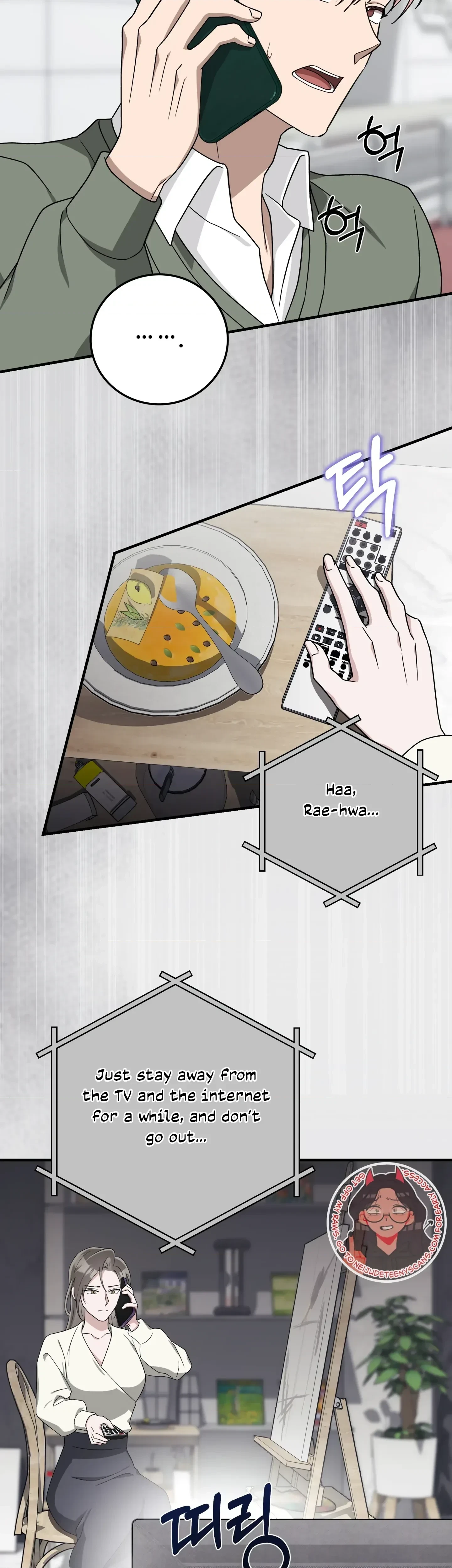 Chapter 31, page 29