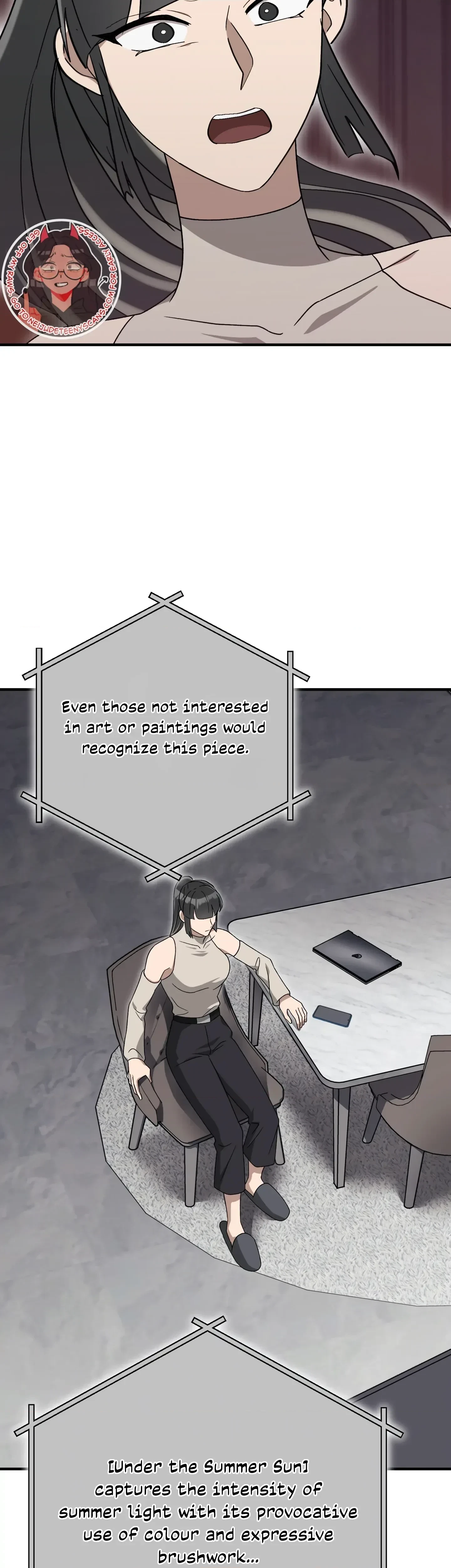 Chapter 31, page 33