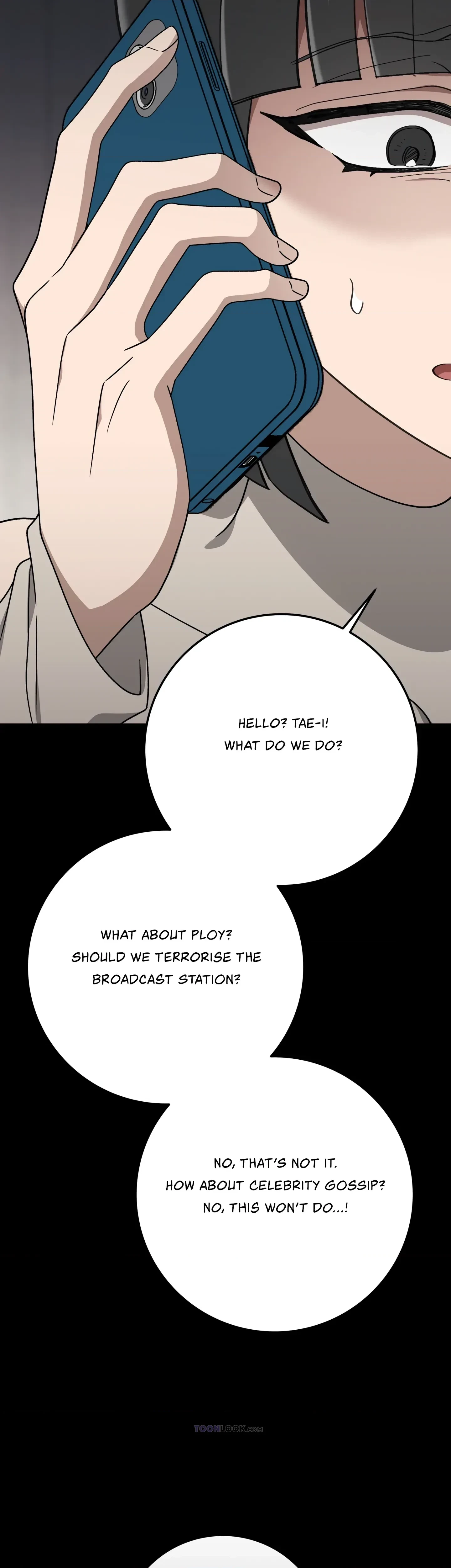 Chapter 31, page 42