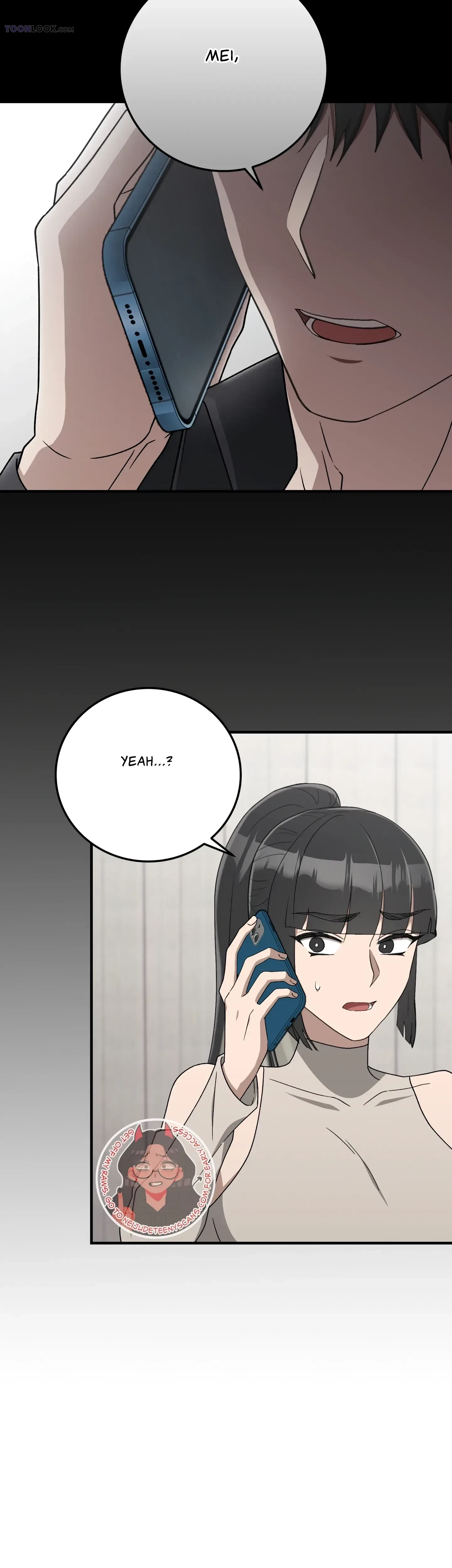 Chapter 31, page 43