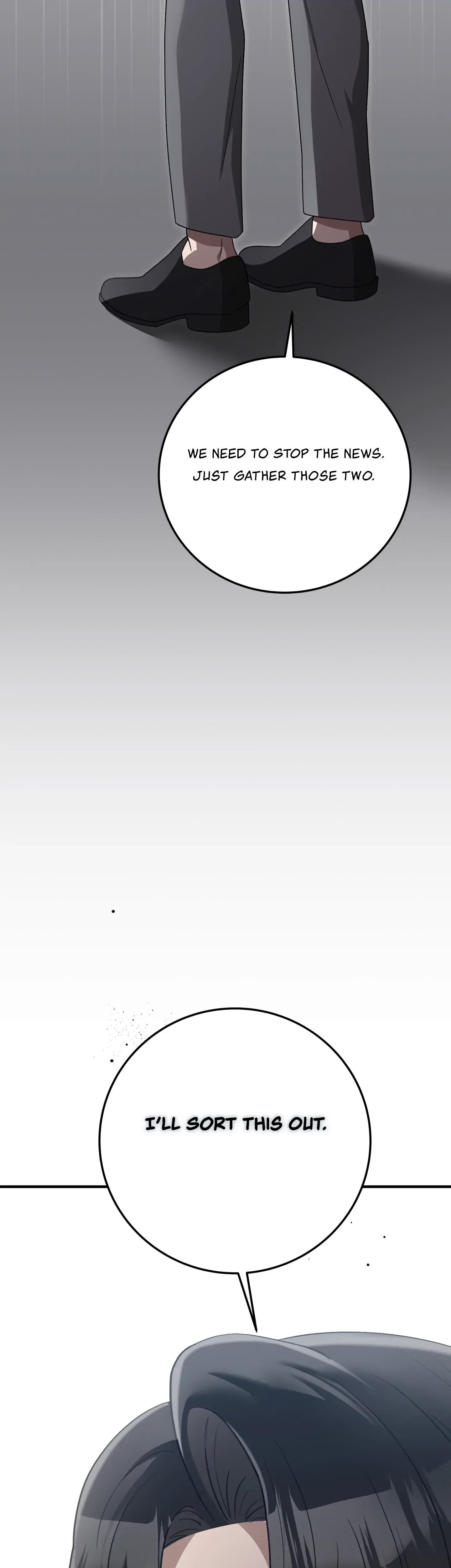 Chapter 31, page 45