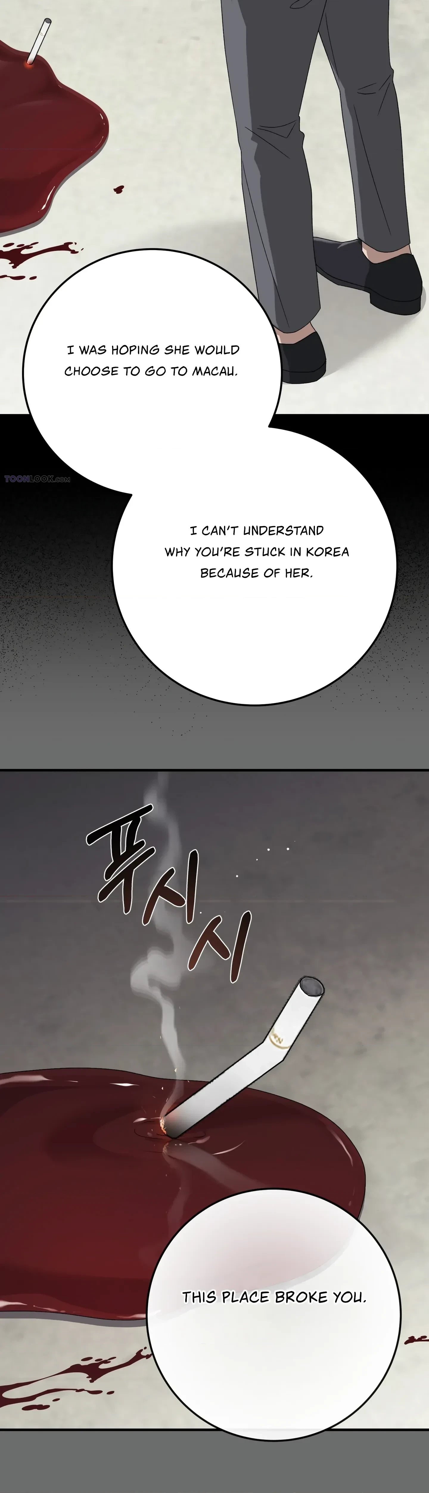 Chapter 31, page 5