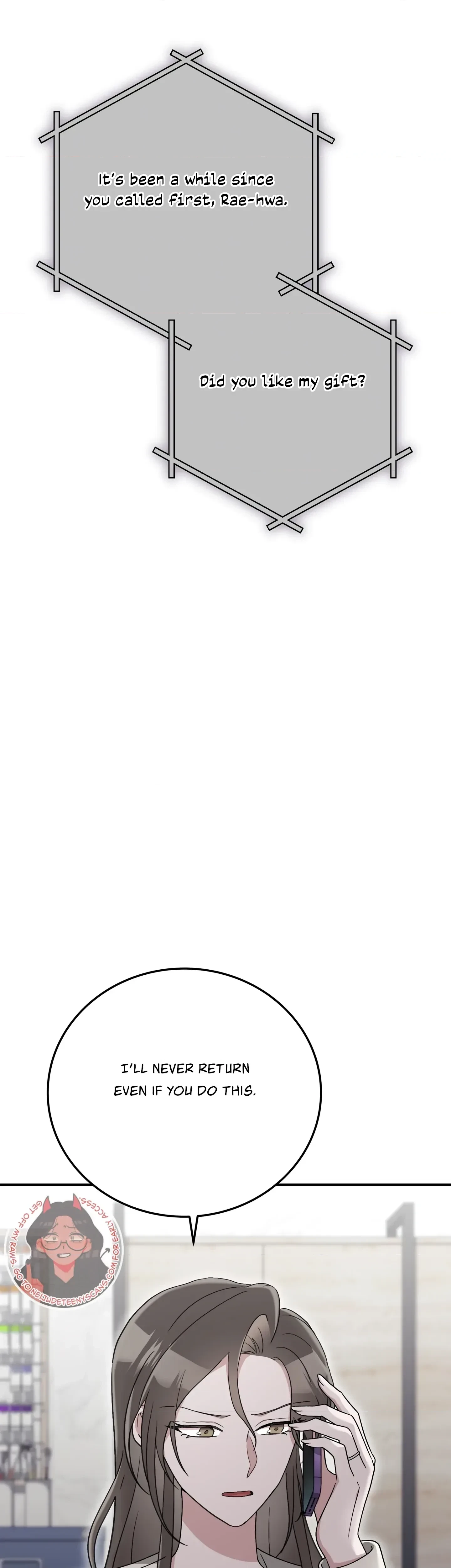 Chapter 31, page 50