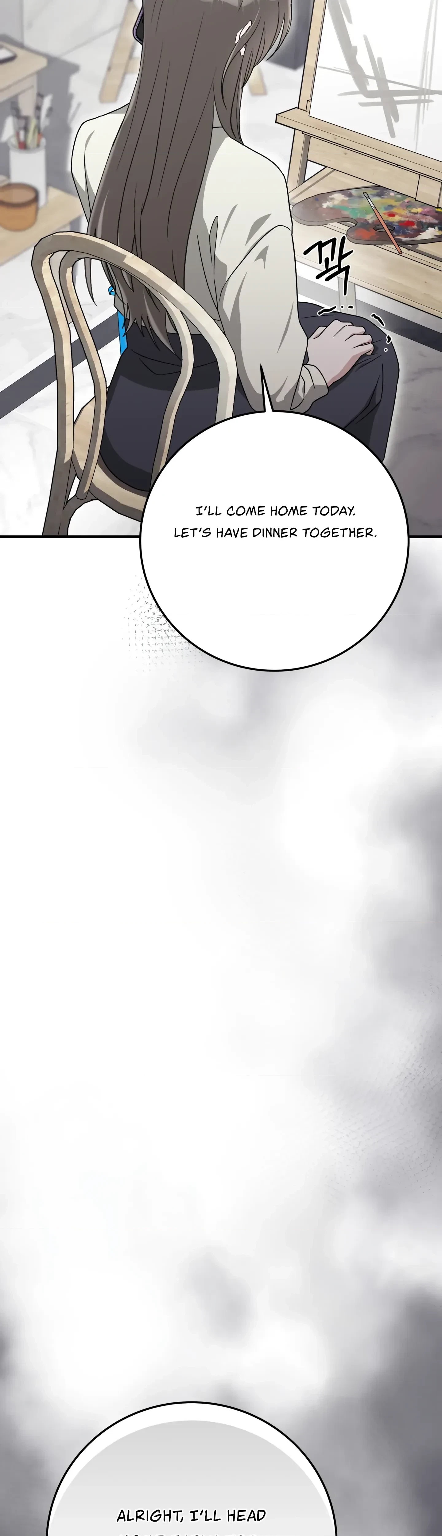 Chapter 31, page 52