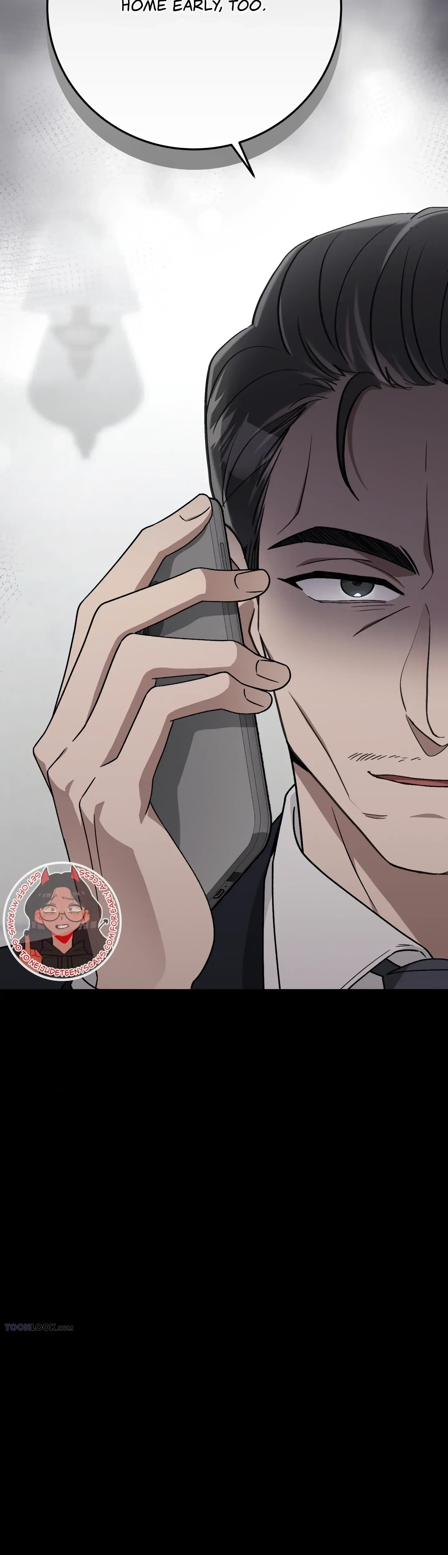 Chapter 31, page 53