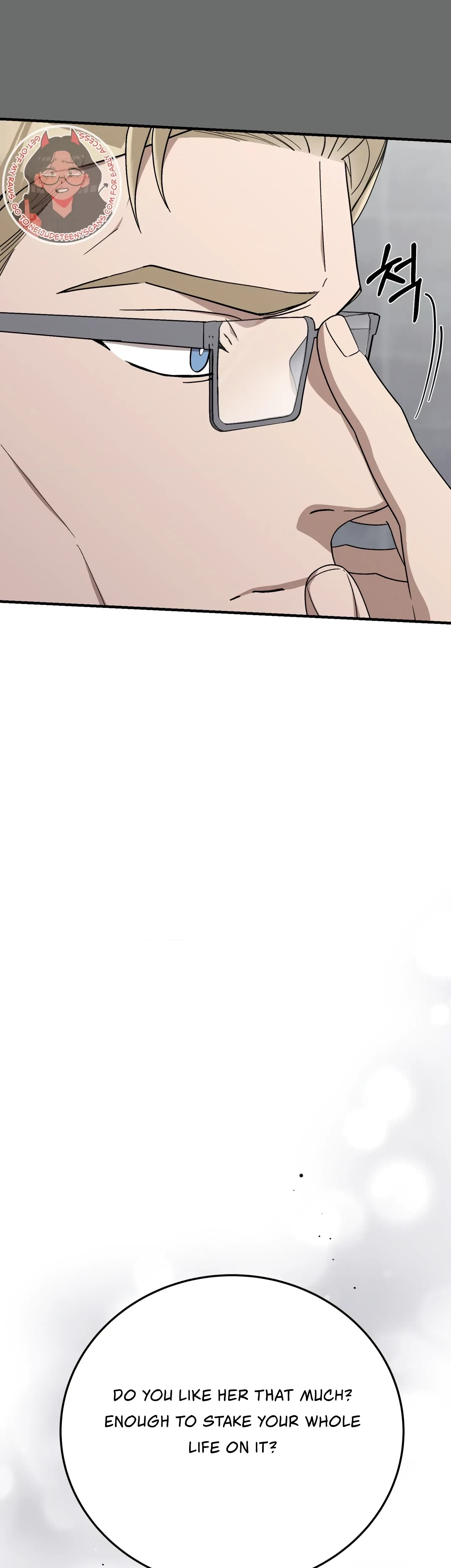 Chapter 31, page 6