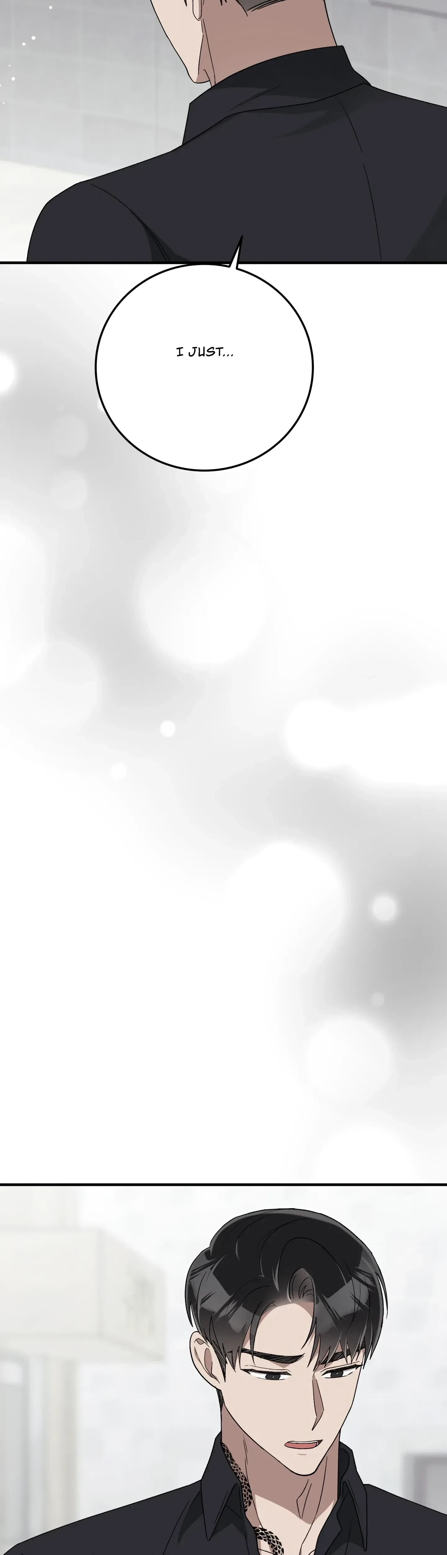 Chapter 31, page 8