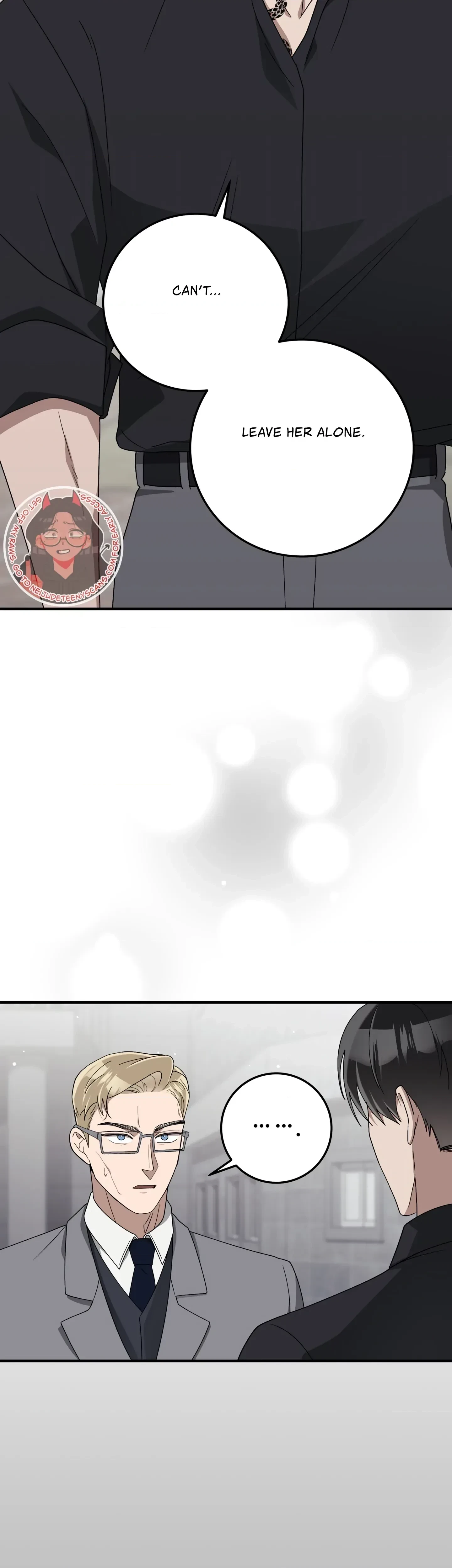 Chapter 31, page 9