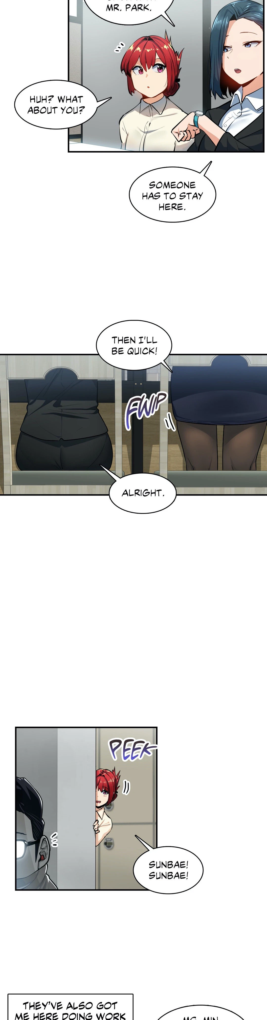 Chapter 25, page 11