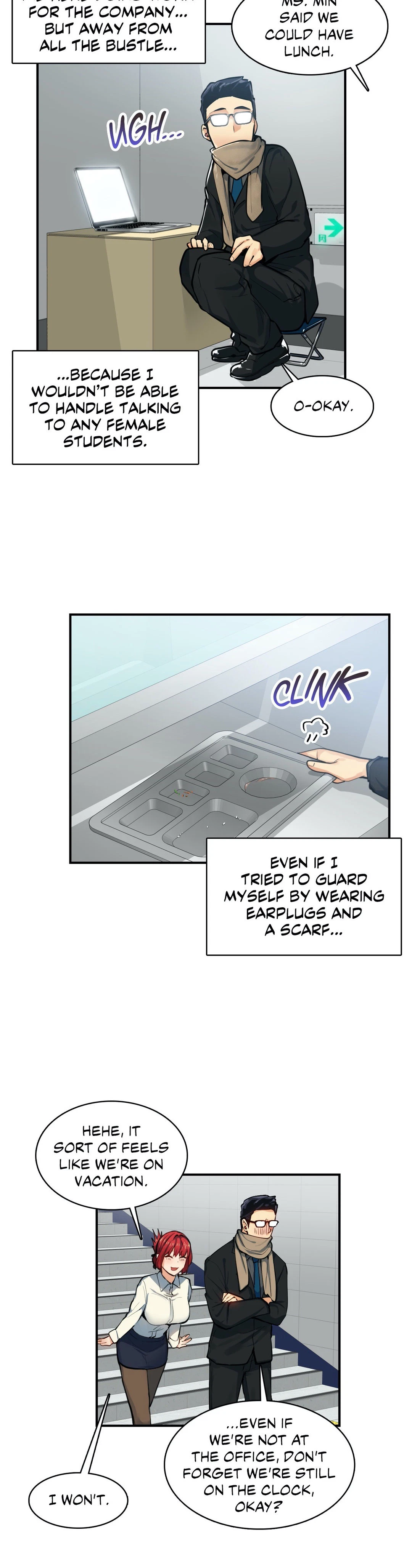 Chapter 25, page 12