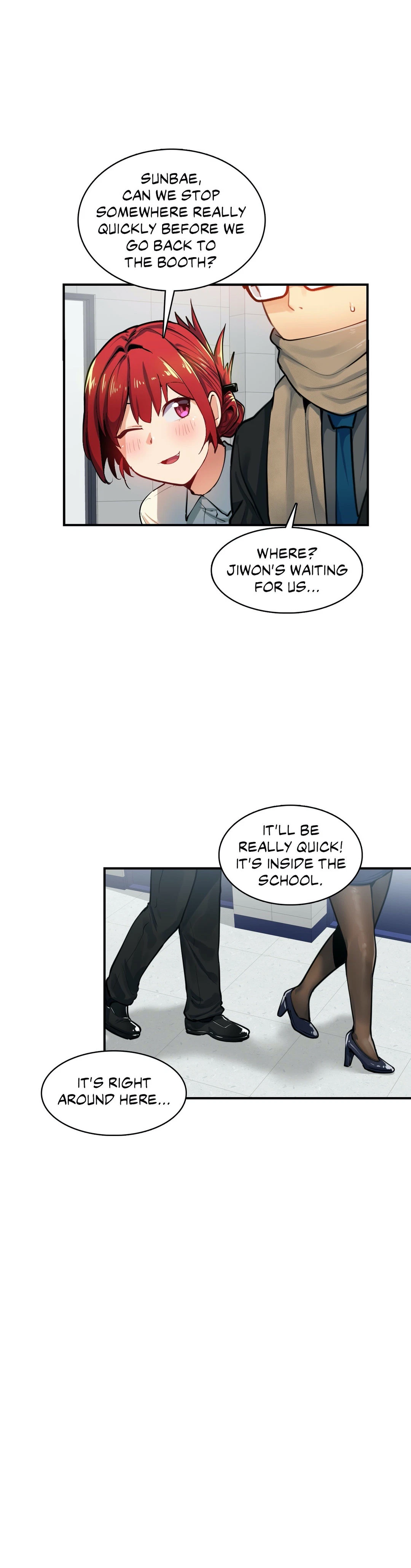 Chapter 25, page 13
