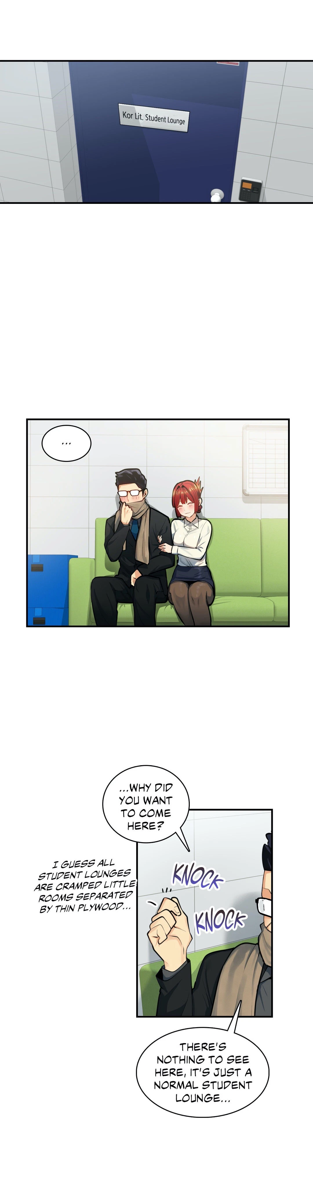 Chapter 25, page 14