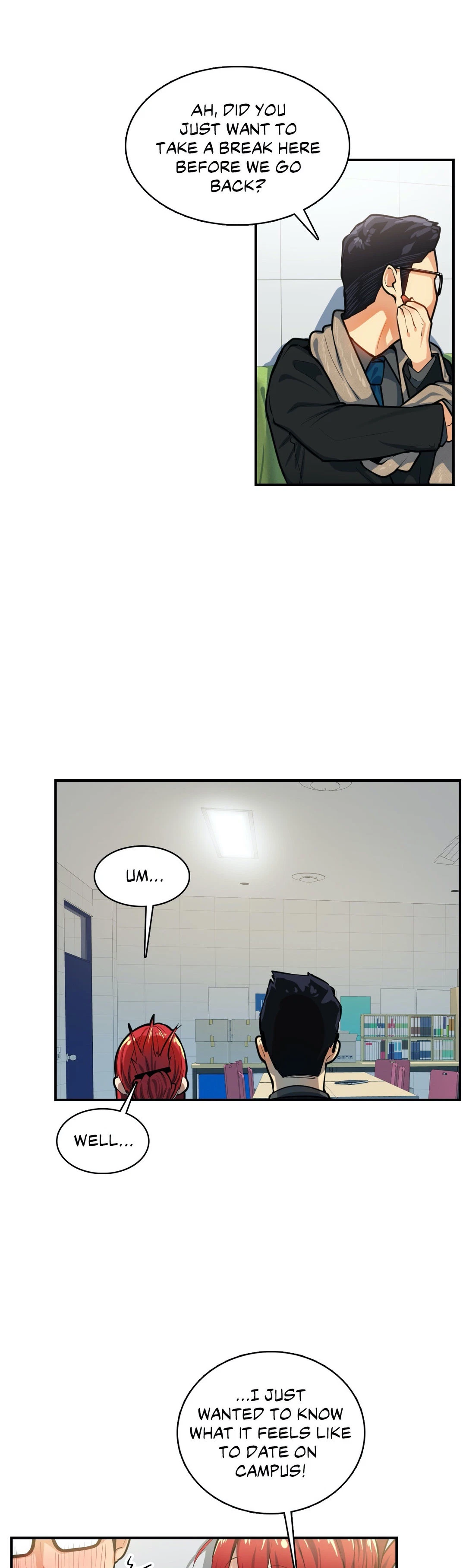Chapter 25, page 15