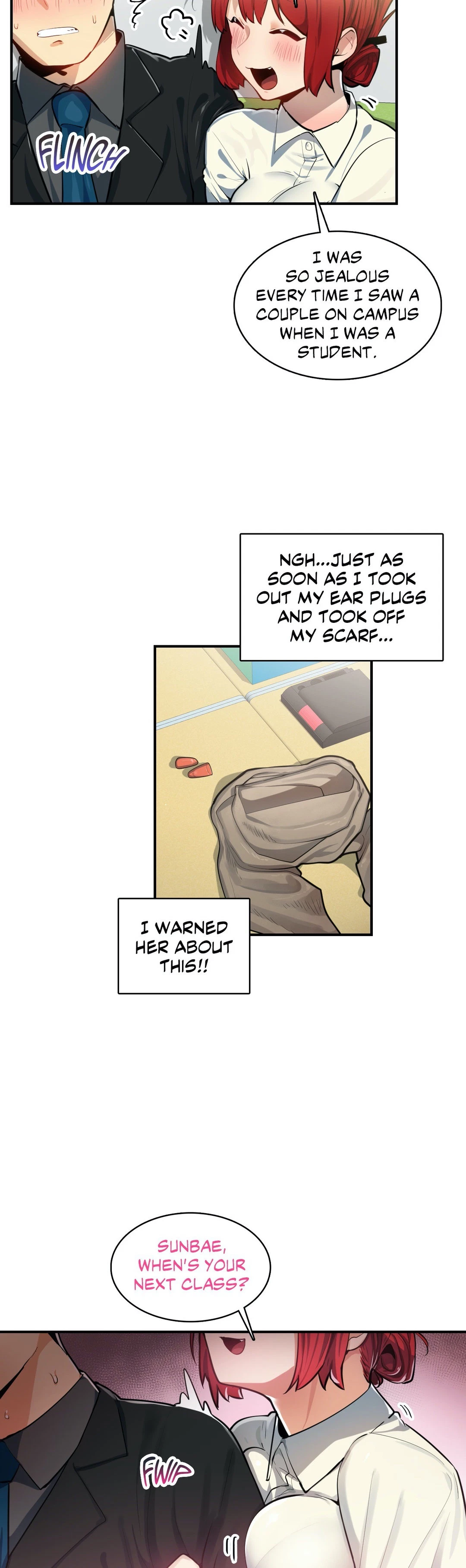 Chapter 25, page 16