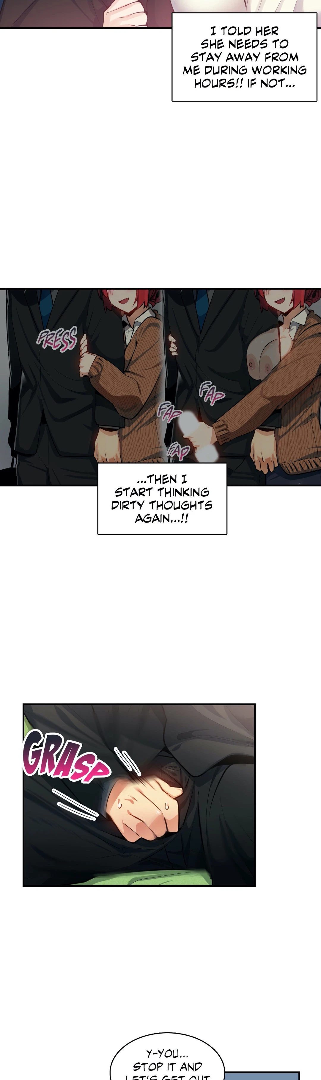 Chapter 25, page 17